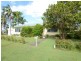 84 Cowper Street, Taree NSW 2430