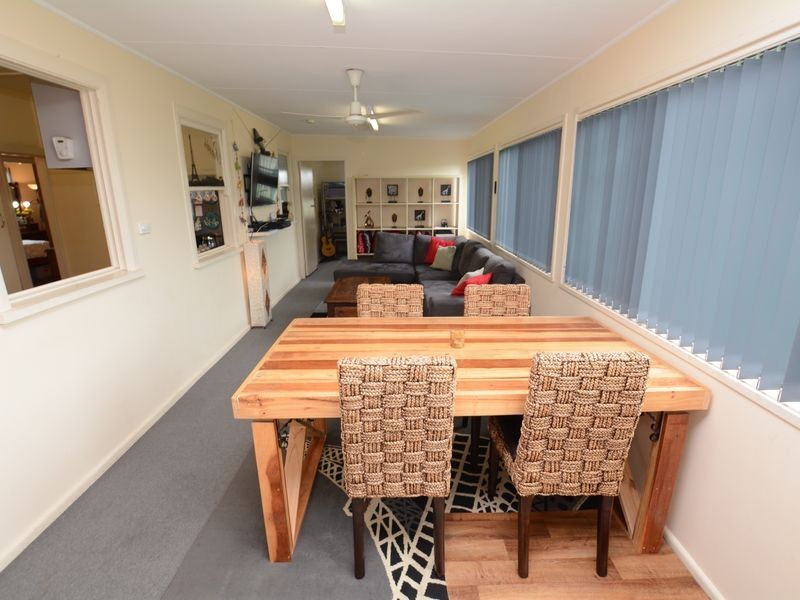 84 Cowper Street, Taree NSW 2430