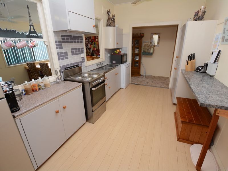 84 Cowper Street, Taree NSW 2430