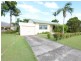 84 Cowper Street, Taree NSW 2430