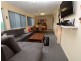 84 Cowper Street, Taree NSW 2430