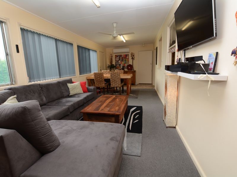 84 Cowper Street, Taree NSW 2430