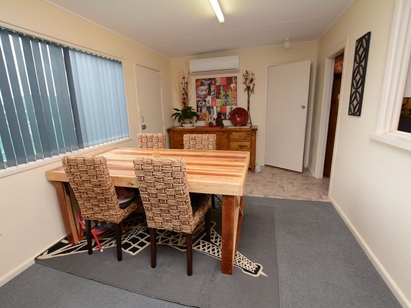 84 Cowper Street, Taree NSW 2430