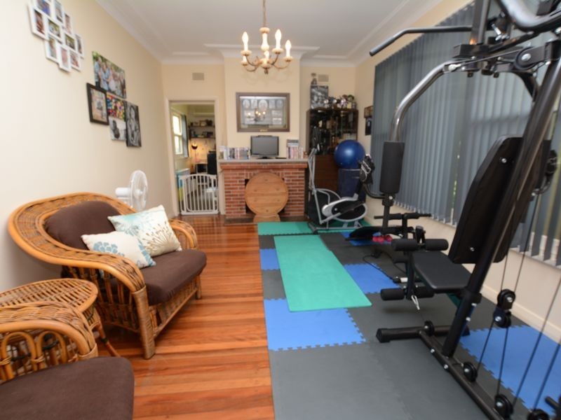 84 Cowper Street, Taree NSW 2430