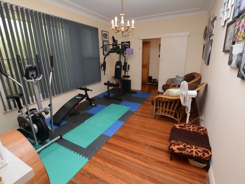 84 Cowper Street, Taree NSW 2430
