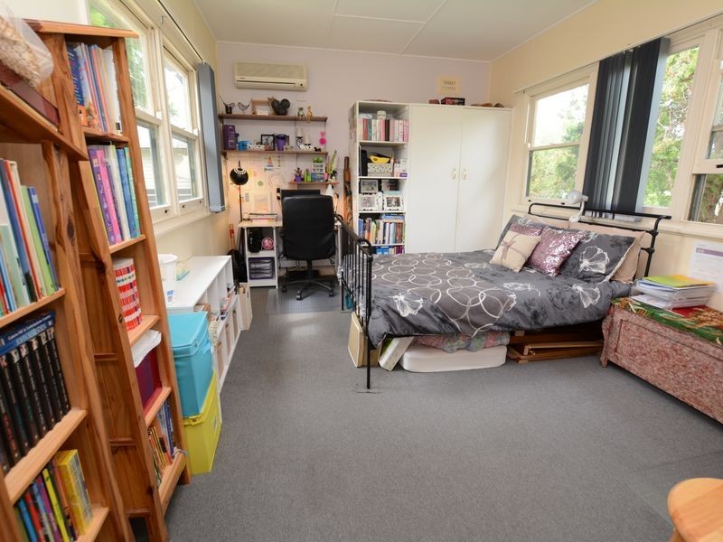 84 Cowper Street, Taree NSW 2430