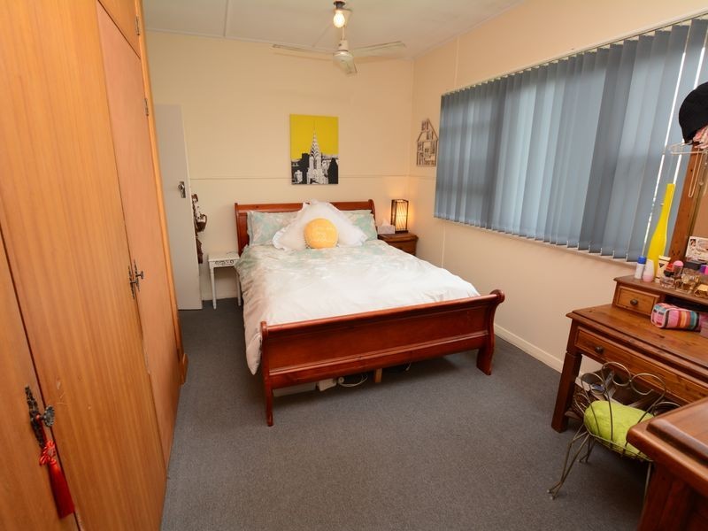84 Cowper Street, Taree NSW 2430