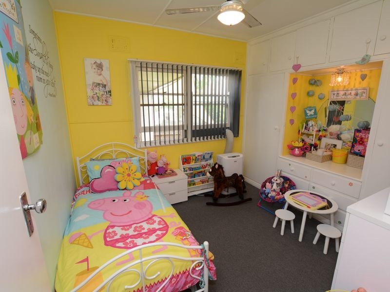 84 Cowper Street, Taree NSW 2430