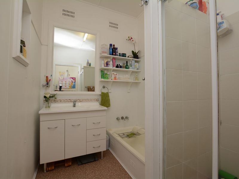84 Cowper Street, Taree NSW 2430