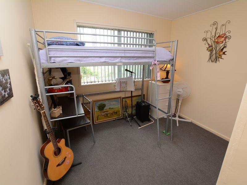 84 Cowper Street, Taree NSW 2430