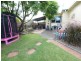 84 Cowper Street, Taree NSW 2430
