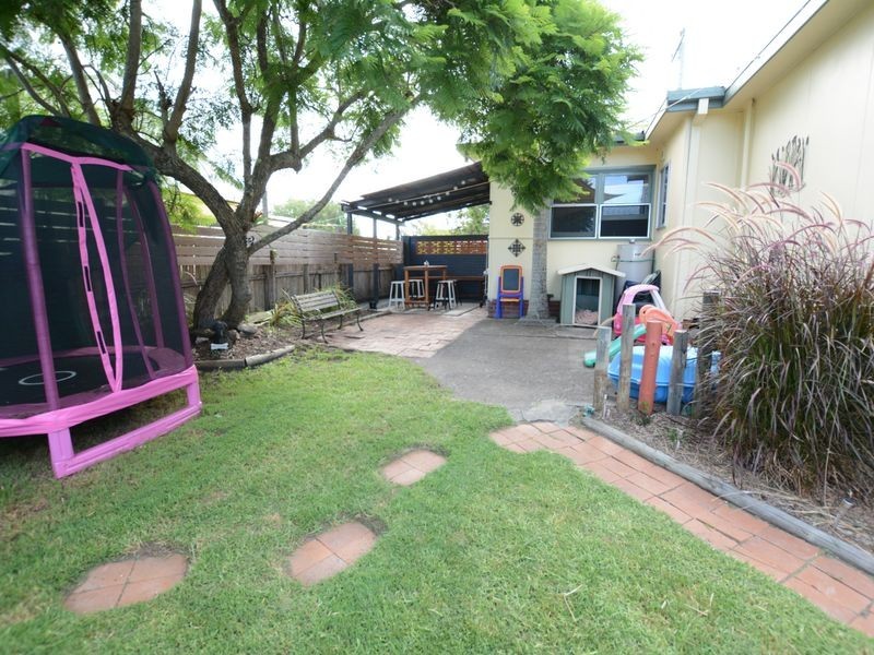 84 Cowper Street, Taree NSW 2430