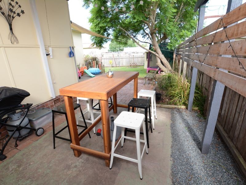 84 Cowper Street, Taree NSW 2430