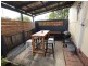84 Cowper Street, Taree NSW 2430