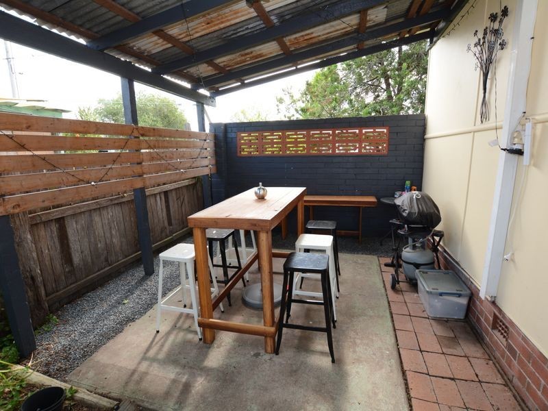 84 Cowper Street, Taree NSW 2430