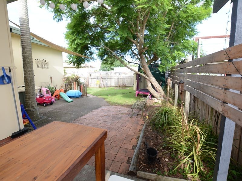 84 Cowper Street, Taree NSW 2430