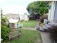 84 Cowper Street, Taree NSW 2430