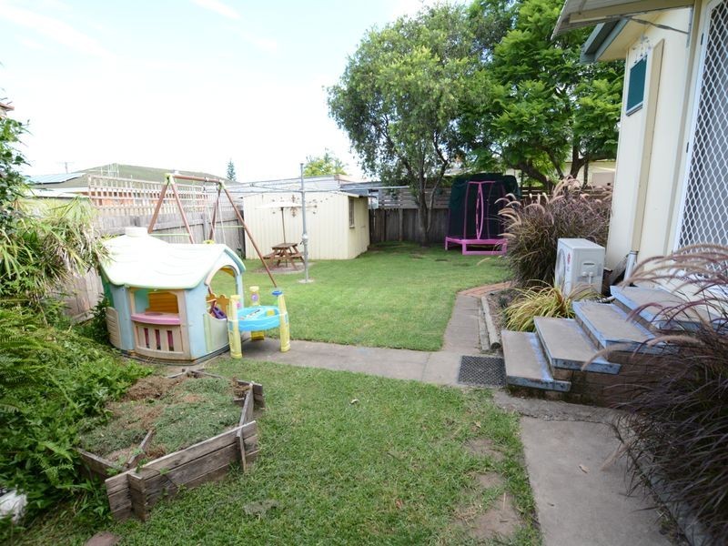 84 Cowper Street, Taree NSW 2430