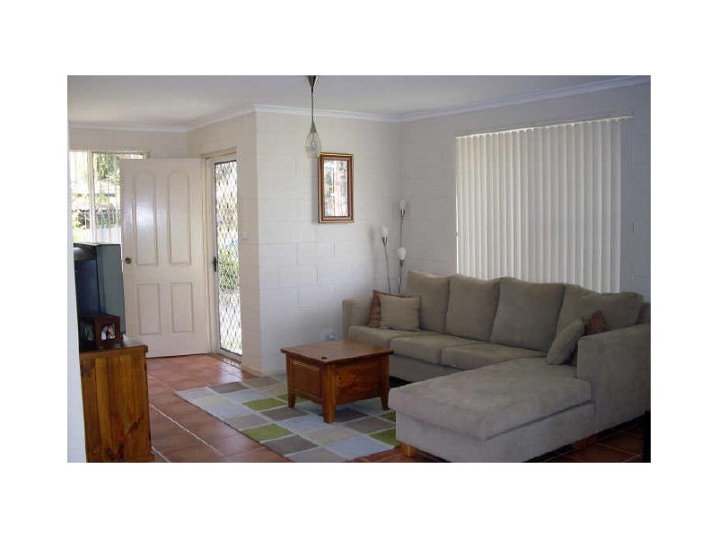 Old Bar NSW 2430
