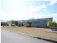 22 Bluehaven Drive, Old Bar NSW 2430