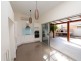 22 Bluehaven Drive, Old Bar NSW 2430