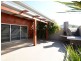 22 Bluehaven Drive, Old Bar NSW 2430
