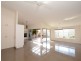 22 Bluehaven Drive, Old Bar NSW 2430