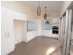 22 Bluehaven Drive, Old Bar NSW 2430