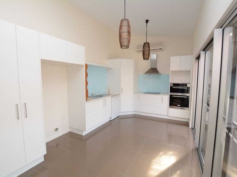 22 Bluehaven Drive, Old Bar NSW 2430