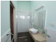 22 Bluehaven Drive, Old Bar NSW 2430