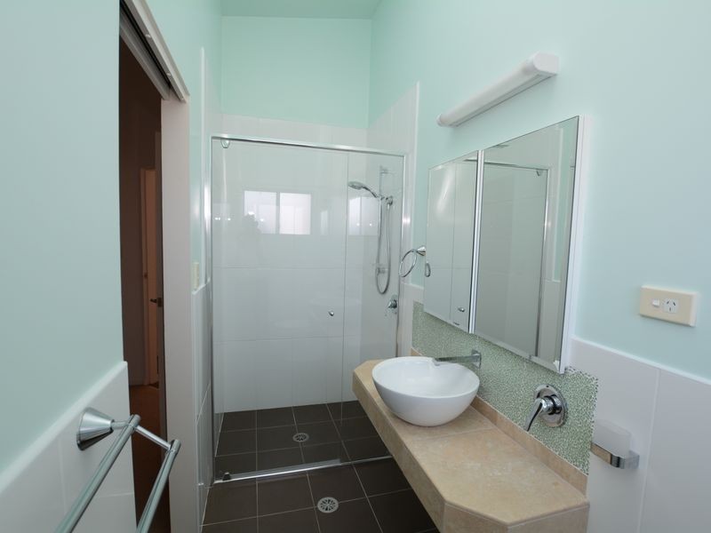 22 Bluehaven Drive, Old Bar NSW 2430