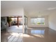 22 Bluehaven Drive, Old Bar NSW 2430