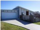 22 Bluehaven Drive, Old Bar NSW 2430
