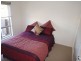 22 Bluehaven Drive, Old Bar NSW 2430