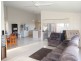 22 Bluehaven Drive, Old Bar NSW 2430
