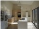 22 Bluehaven Drive, Old Bar NSW 2430