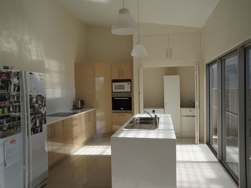 22 Bluehaven Drive, Old Bar NSW 2430