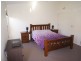 22 Bluehaven Drive, Old Bar NSW 2430