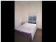 22 Bluehaven Drive, Old Bar NSW 2430