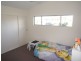 22 Bluehaven Drive, Old Bar NSW 2430