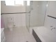22 Bluehaven Drive, Old Bar NSW 2430