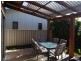 22 Bluehaven Drive, Old Bar NSW 2430