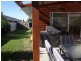 22 Bluehaven Drive, Old Bar NSW 2430