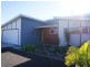 22 Bluehaven Drive, Old Bar NSW 2430