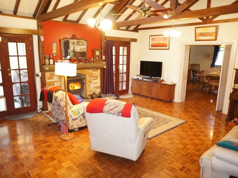 56 Glenthorne Road, Taree NSW 2430