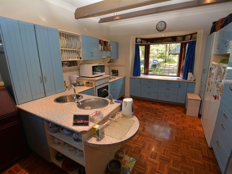 56 Glenthorne Road, Taree NSW 2430