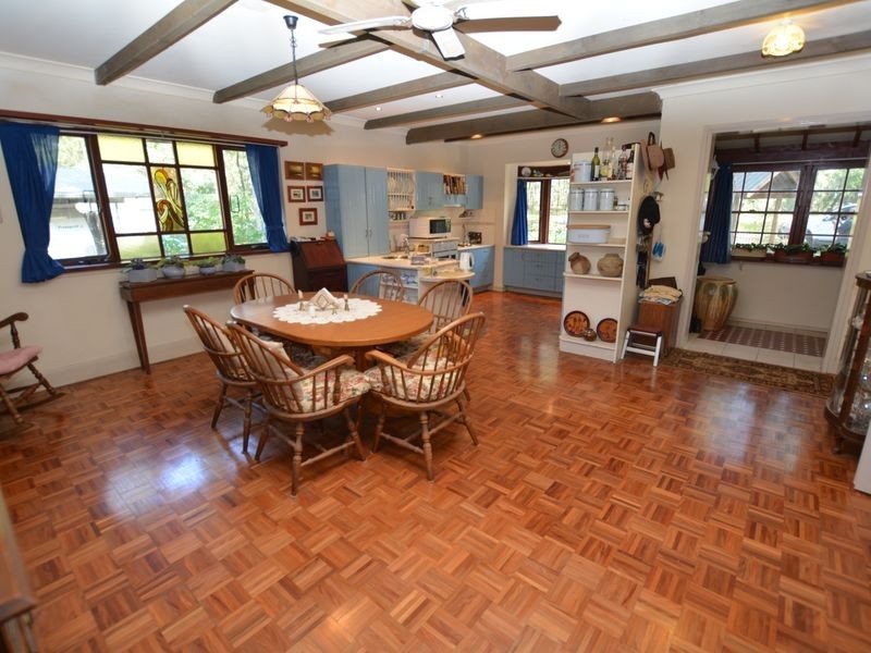 56 Glenthorne Road, Taree NSW 2430