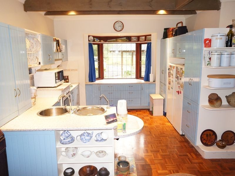 56 Glenthorne Road, Taree NSW 2430