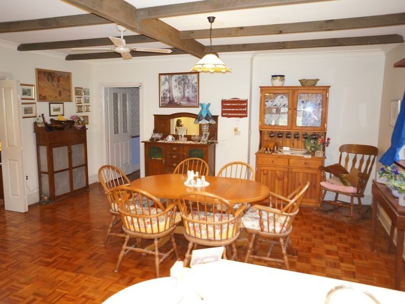 56 Glenthorne Road, Taree NSW 2430