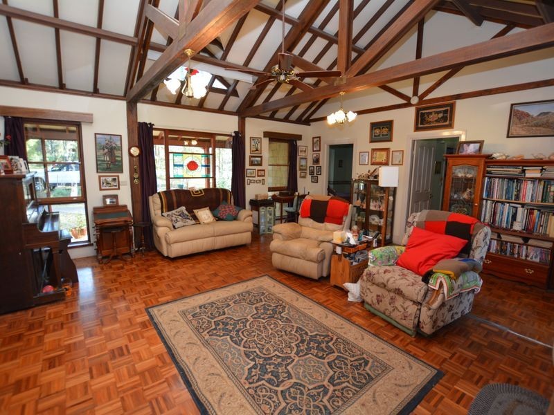 56 Glenthorne Road, Taree NSW 2430